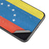 Venezuela Flag Distressed Google Pixel 4 XL Skin